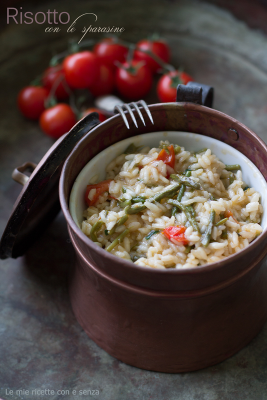 erbe di campo commestibili