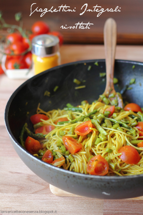 erbe spontanee commestibili