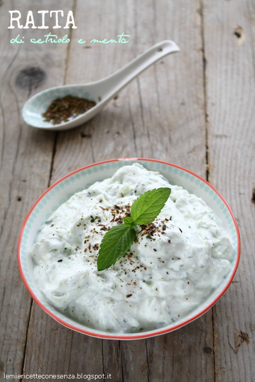 ricette con le erbe aromatiche