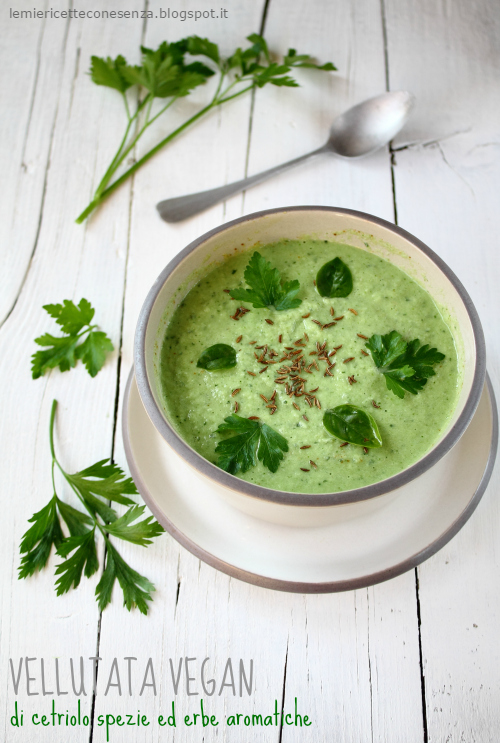 erbe aromatiche usi in cucina