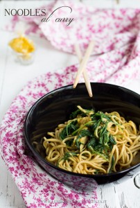 noodles-curry