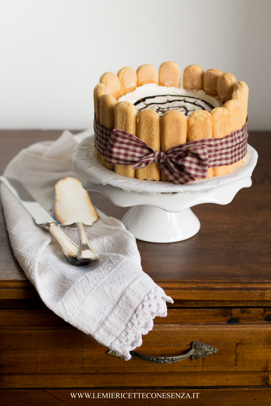 charlotte-di-tiramisu