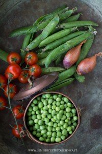 pasta-con-piselli-freschi