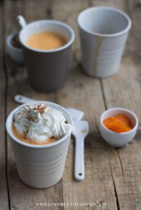 Pumpkin-spice-latte