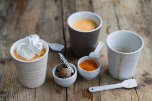Pumpkin-spice-latte-RICETTA