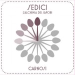 sedici_logodesign_carnosi-02(1)