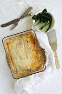 pasticcio-di-gambi-di-coste