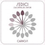sedici_logodesign_carnosi-02(1)