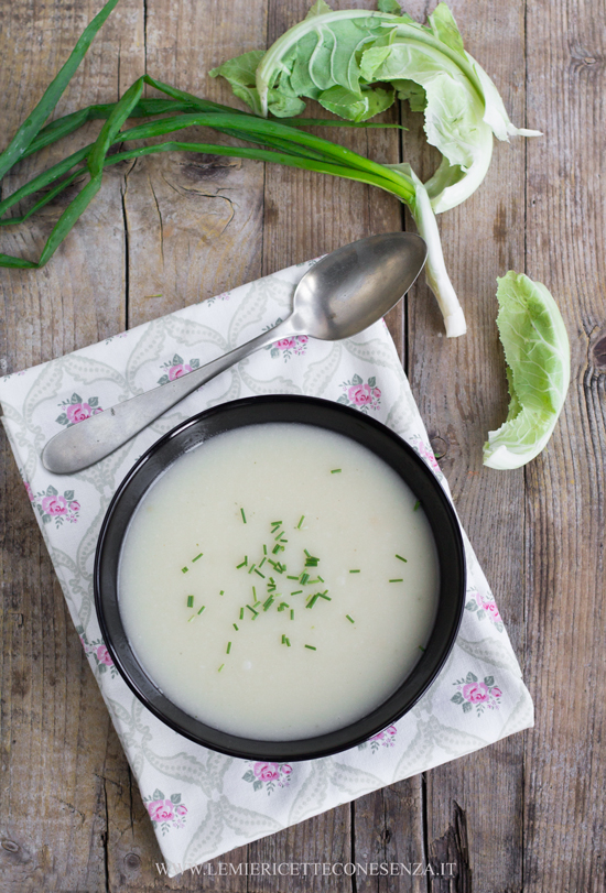 VELLUTATA-DI-CAVOLFIORE