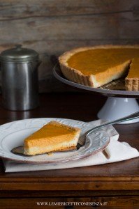 crostata-di-zucca