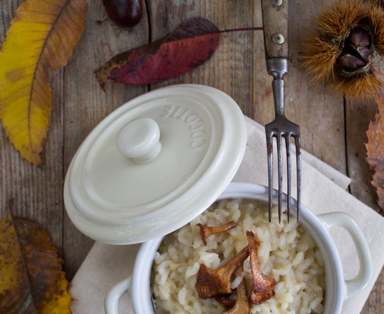 risotto-alle-castagne
