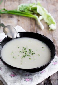 vellutata-cavolfiore-2