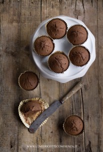 muffin-al-cacao