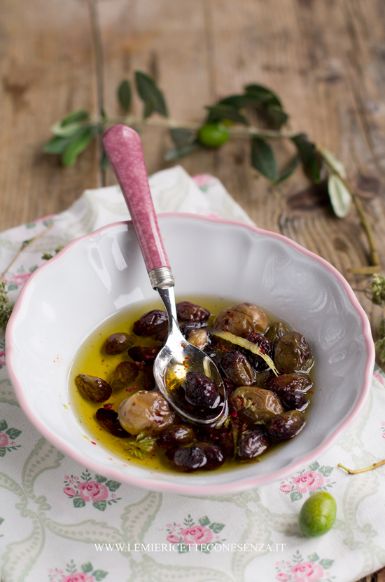 olive-fresche-al-forno
