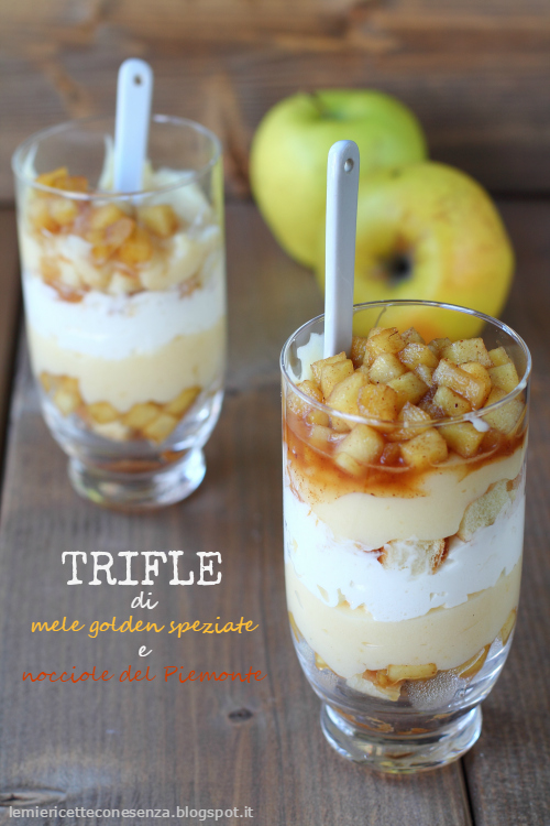 trifle-di-mele-speziate