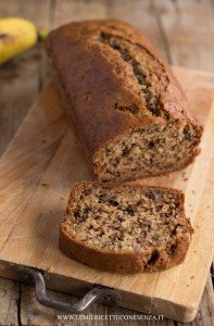 pandolce-alle-banane