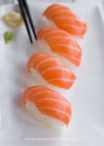 sushi-nigiri