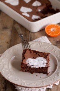 torta-al-cioccolato-senza-lievito