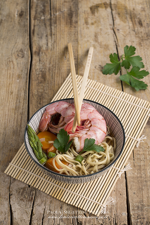 zuppa-di-miso-e-gamberi