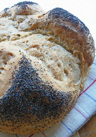 pane-di-farro-integrale 4