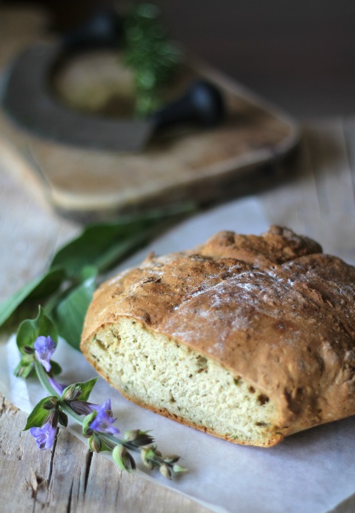 Irish-soda-bread-con-latticello