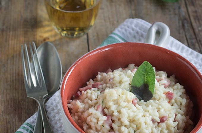 risotto-alla-birra2