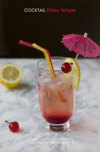 cocktail-Shirley-temple