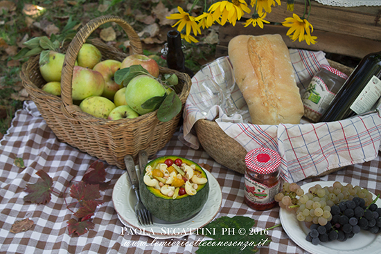 pic-nic-autunno