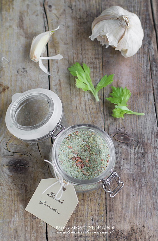 brodo-vegetale-granulare