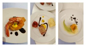 foodblogaward-2016