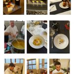 Food Blog Award 2016: masterclass con prodotti d’eccellenza e chef rinomati