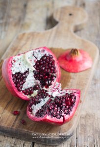 melograno-proprieta-usi