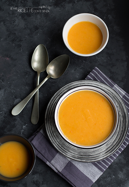 Sfondi-food-photography-homemade-2