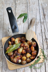 cipolline_borettane_caramellate